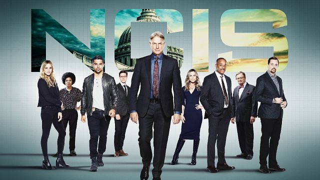 NCIS sur M6 : ce qui vous attend dans la saison 18