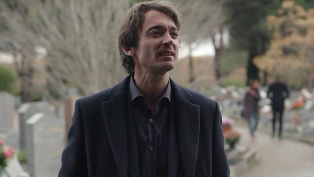 image de la news Un Si Grand Soleil en avance : résumé de l’épisode du lundi 15 mars 2021 [SPOILERS]