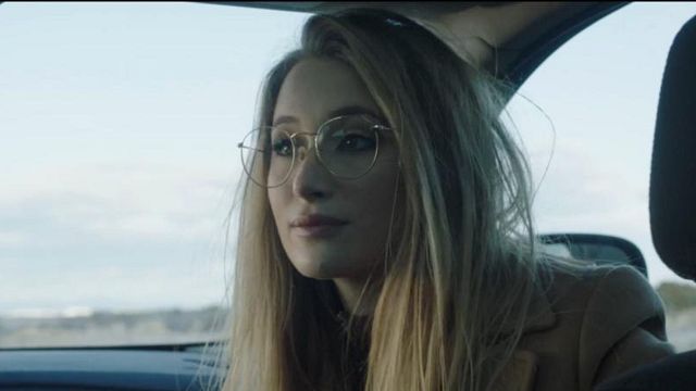 image de la news Ici tout commence : quel est le lien étonnant entre Hortense et la femme d'Hugues ? [SPOILERS]
