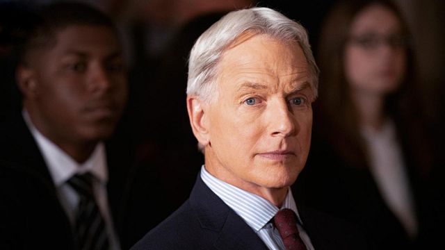 image de la news NCIS saison 18 : le possible départ de Mark Harmon (Gibbs) amorcé dans l'épisode 10 ?