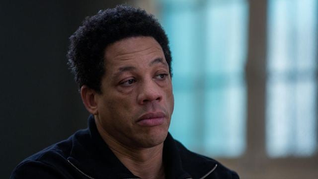 Le Monde de Demain sur Arte : qui incarnera JoeyStarr dans la série biopic sur NTM ?