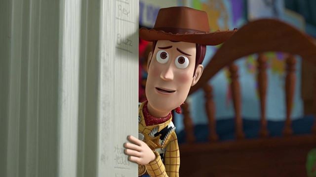 Pixar : dans quel ordre faut-il regarder les films selon la théorie ?
