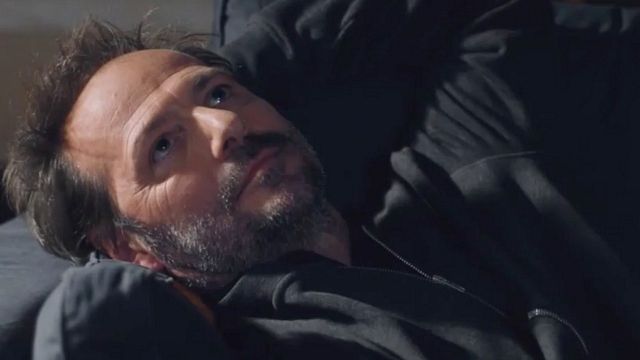 image de la news Plus belle la vie du jeudi 25 mars 2021 : résumé en avance de l'épisode 4244 [SPOILERS]