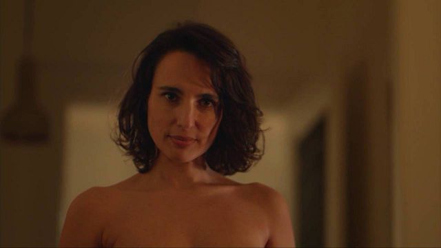 image de la news Un Si Grand Soleil en avance : résumé de l’épisode du jeudi 25 mars 2021 [SPOILERS]