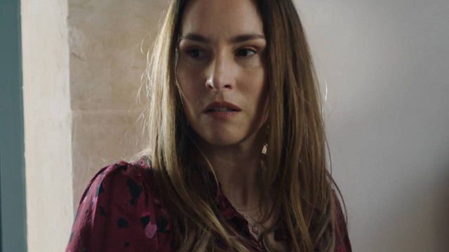 image de la news Ici tout commence : ce qui vous attend dans l'épisode 105 du vendredi 26 mars 2021 [SPOILERS]