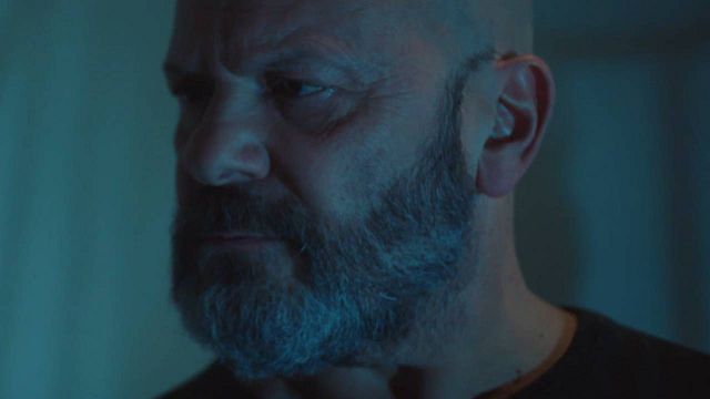 image de la news Ici tout commence : ce qui vous attend dans l'épisode 106 du lundi 29 mars 2021 [SPOILERS]