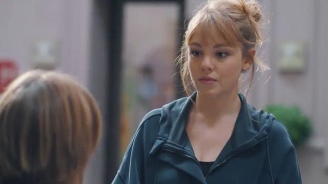image de la news Plus belle la vie du mercredi 31 mars 2021 : résumé en avance de l'épisode 4248 [SPOILERS]