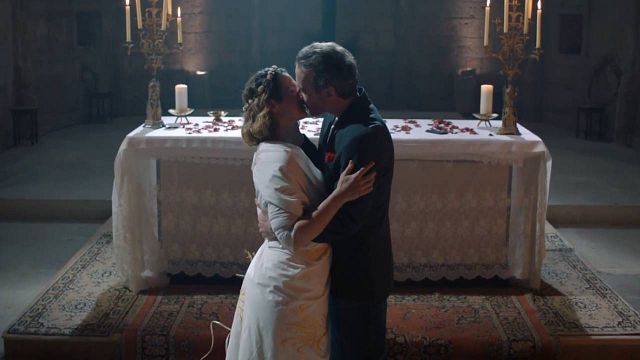 image de la news Demain nous appartient : ce qui vous attend dans l'épisode 893 du mardi 30 mars 2021 [SPOILERS]