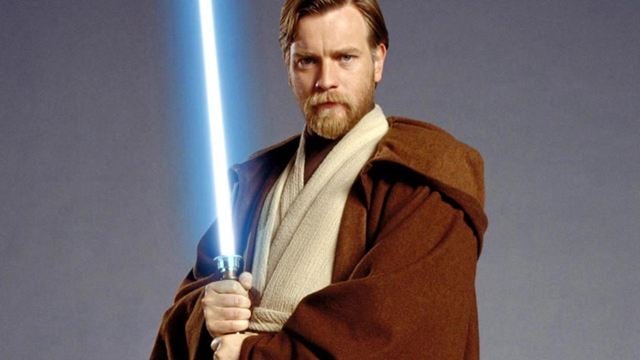 Obi-Wan Kenobi sur Disney+ : le casting complet de la série Star Wars révélé, plusieurs retours confirmés