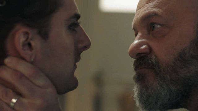 image de la news Ici tout commence : ce qui vous attend dans l'épisode 108 du mercredi 31 mars 2021 [SPOILERS]