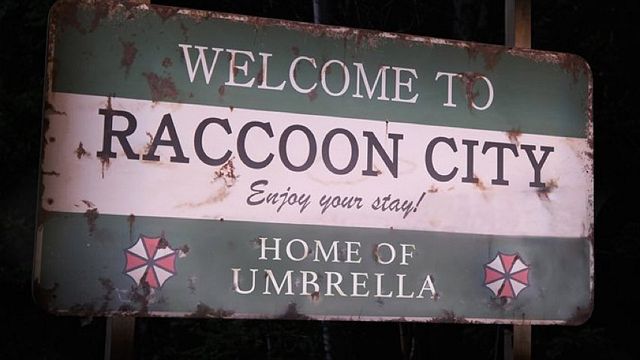 image de la news Resident Evil : l'interprète de Wesker rassure les fans, le film sera fidèle au jeu