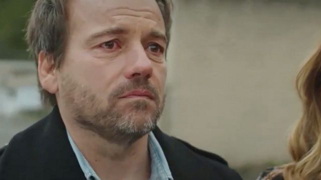 image de la news Plus belle la vie du lundi 5 avril 2021 : résumé en avance de l'épisode 4251 [SPOILERS]