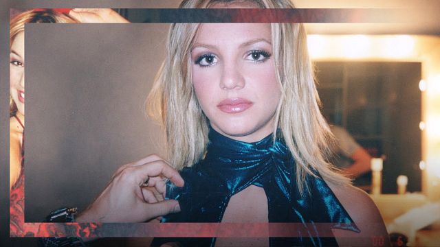 image de la news Nouveautés Prime Video du 2 au 8 avril : Britney Spears dans un documentaire choc, American Assassin…