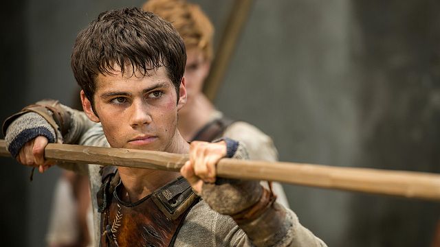 image de la news A la TV mardi 13 avril : tous les films et séries à voir ce soir