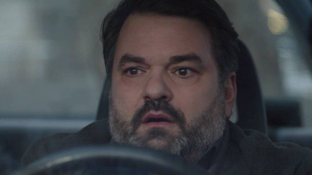 image de la news Un Si Grand Soleil en avance : résumé de l’épisode du mardi 6 avril 2021 [SPOILERS]