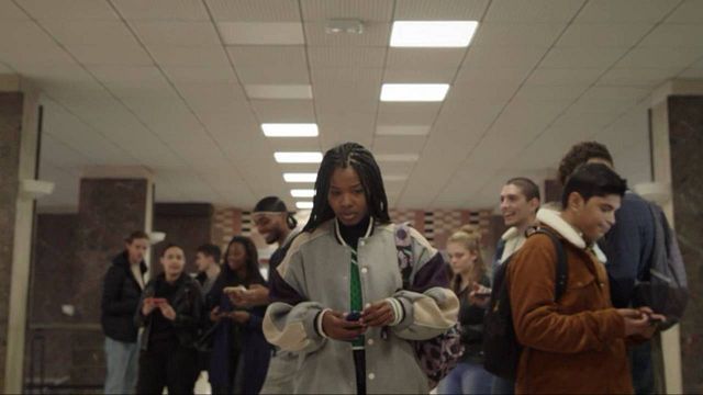 image de la news Un Si Grand Soleil en avance : résumé de l’épisode du mercredi 7 avril 2021 [SPOILERS]