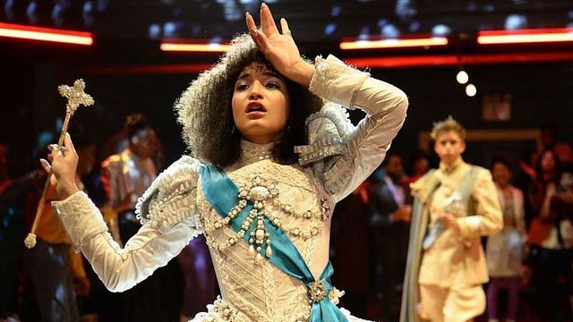 image de la news Pose sur Canal+ : la bande-annonce de l’ultime saison