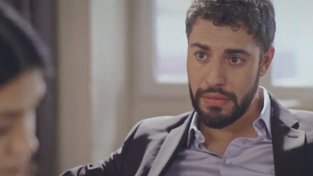 image de la news Plus belle la vie du vendredi 9 avril 2021 : résumé en avance de l'épisode 4255 [SPOILERS]