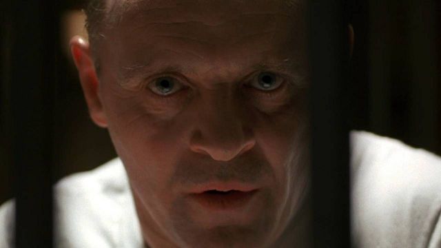 image de la news Le Silence des agneaux : quel célèbre acteur devait réaliser le film ?
