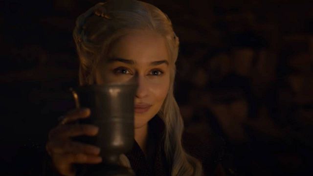 image de la news Game of Thrones : une bande-annonce inédite de la saison 8 pour fêter les 10 ans de la série