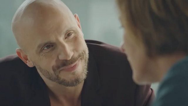 image de la news Plus belle la vie du lundi 12 avril 2021 : résumé en avance de l'épisode 4256 [SPOILERS]