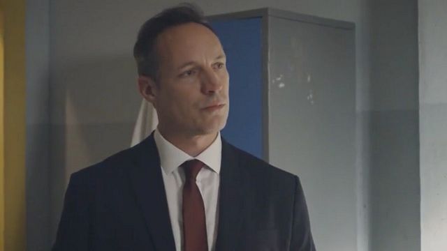 image de la news Plus belle la vie du mardi 13 avril 2021 : résumé en avance de l'épisode 4257 [SPOILERS]