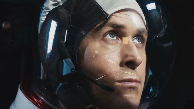 First Man sur France 2 : quel acteur a interprété Neil Armstrong avant Ryan Gosling ?
