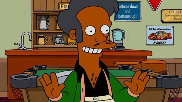 Les Simpson : Hank Azaria s’excuse d’avoir doublé Apu et demande une représentation plus authentique dans l’animation