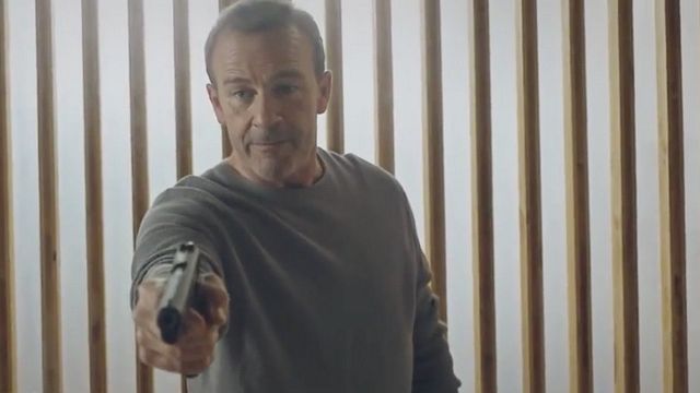 image de la news Plus belle la vie du jeudi 15 avril 2021 : résumé en avance de l'épisode 4259 [SPOILERS]