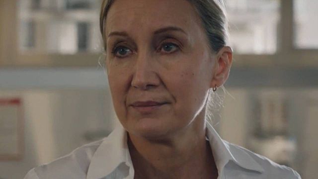 image de la news Ici tout commence : ce qui vous attend dans l'épisode 120 du vendredi 16 avril 2021 [SPOILERS]