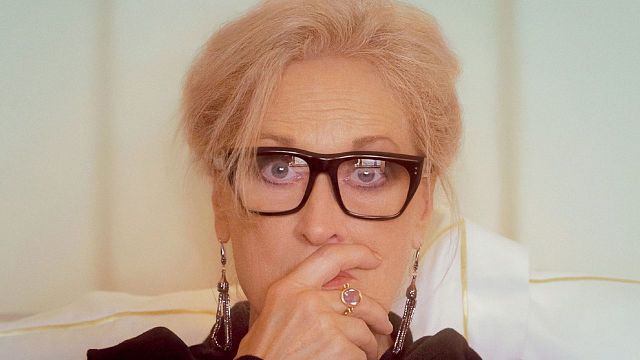 image de la news CANAL+PREMIÈRE : 7 films inédits en France à retrouver bientôt pour les abonnés