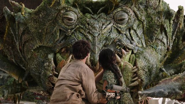 Netflix : De Love and Monsters à Bird Box, 5 films de monstres post-apocalyptiques