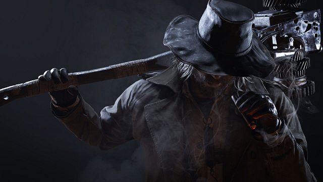 image de la news Resident Evil Village : un nouveau trailer flippant du jeu de Capcom