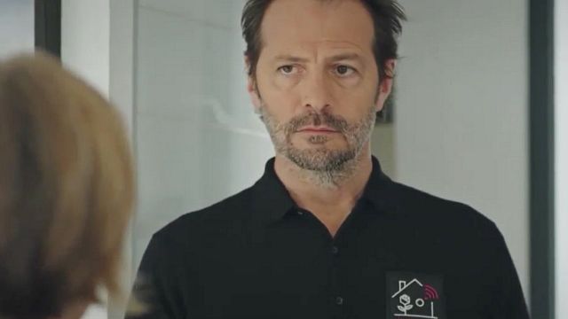 image de la news Plus belle la vie du mardi 20 avril 2021 : résumé en avance de l'épisode 4262 [SPOILERS]