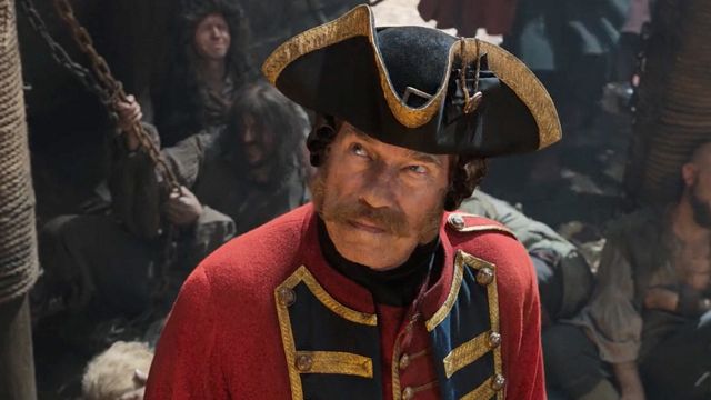 image de la news Schwarzenegger : nommé pire acteur aux Razzies pour La Légende du Dragon avec Jackie Chan