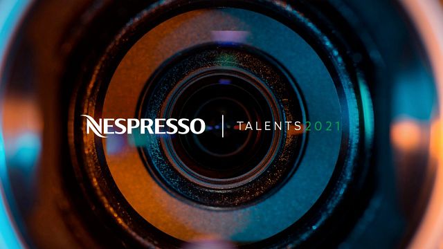 image de la news Nespresso Talents 2021 : jury, mode d’emploi, récompenses... tout ce que vous devez savoir sur le concours 
