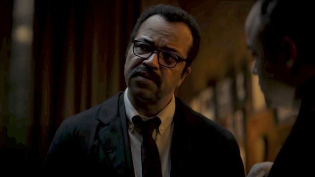 image de la news La série dérivée de Batman sur HBO sera centrée sur le commissaire Gordon