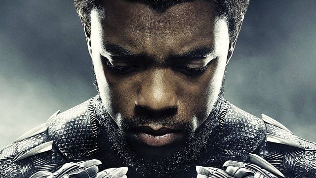 image de la news Black Panther 2 : malgré la loi polémique, Ryan Coogler maintient le tournage dans l'Etat de Géorgie