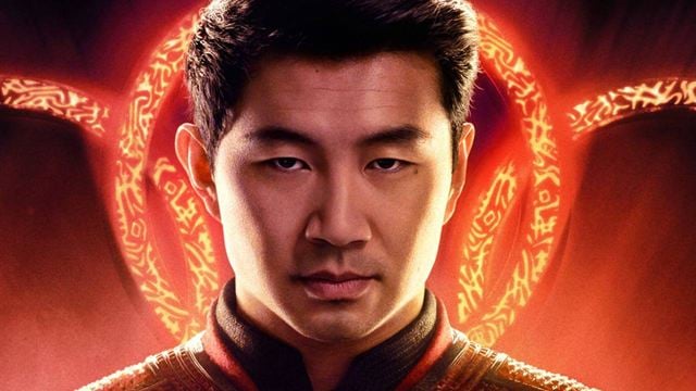 Marvel : comment Shang-Chi sera lié à Iron Man 3 ?