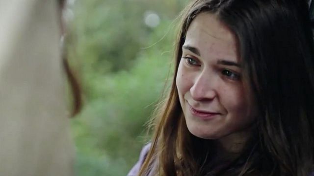 image de la news Plus belle la vie du jeudi 22 avril 2021 : résumé en avance de l'épisode 4264 [SPOILERS]