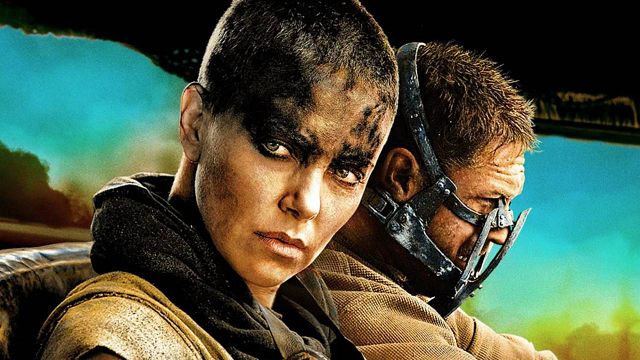 image de la news Mad Max : tournage en juin pour le prequel Furiosa avec Anya Taylor-Joy et Chris Hemsworth