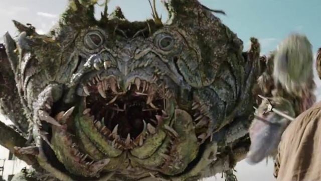 Netflix : 10 monstres qu’on adore, de Love and Monsters aux Gremlins