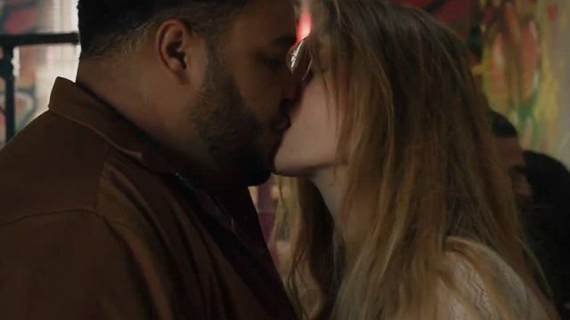 image de la news Ici tout commence : ce qui vous attend dans l'épisode 125 du vendredi 23 avril 2021 [SPOILERS]