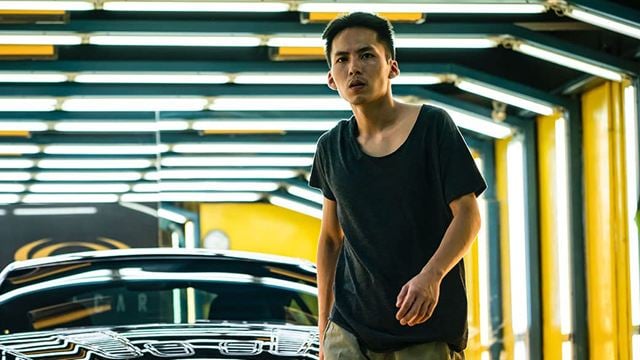 A Sun : c’est quoi ce drame taïwanais multi-récompensé et passé inaperçu sur Netflix ?