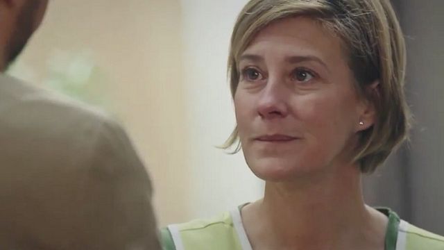 image de la news Plus belle la vie du lundi 26 avril 2021 : résumé en avance de l'épisode 4266 [SPOILERS]