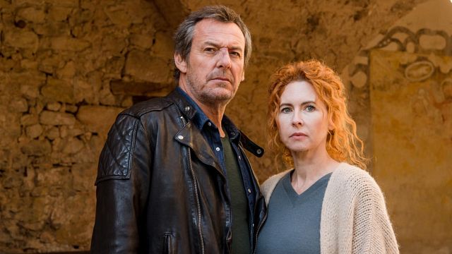 image de la news Léo Matteï sur TF1 : y aura-t-il une saison 9 ?