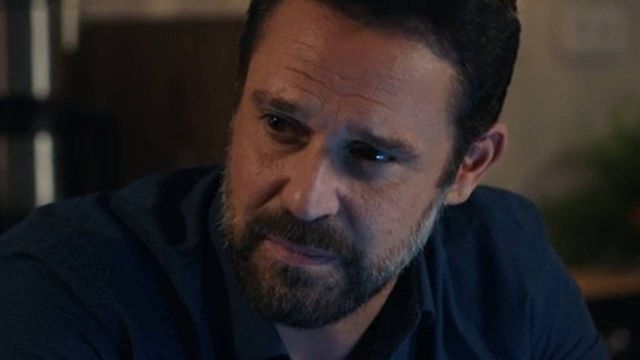 image de la news Demain nous appartient : ce qui vous attend dans l'épisode 914 du mercredi 28 avril 2021 [SPOILERS]