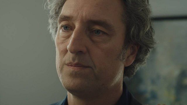 image de la news Ici tout commence : ce qui vous attend dans l'épisode 129 du jeudi 29 avril 2021 [SPOILERS]