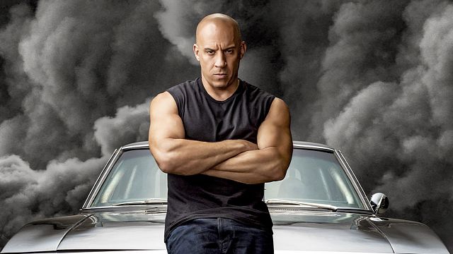 image de la news Fast & Furious : Michael Caine au casting du 10ème film ?
