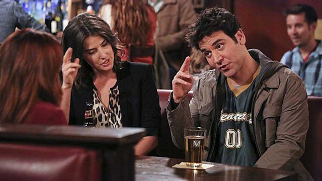 image de la news How I Met Your Mother : Josh Radnor revient sur le final controversé de la série culte